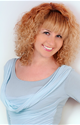 russian-dating-ladies-woman-Galina 
