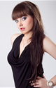 russian-dating-ladies-women-Alina