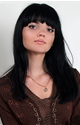 russian-dating-ladies-women-Ekaterina