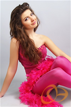 russian-dating-ladies-women-Natalia