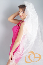 russian-dating-ladies-women-Natalia