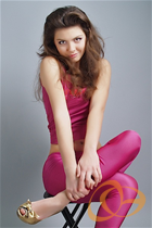 russian-dating-ladies-women-Natalia