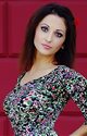 russian-dating-ladies-women-Rimma