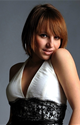 russian-dating-ladies-woman-Irina