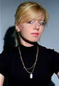 russian-dating-ladies-woman-Juliya