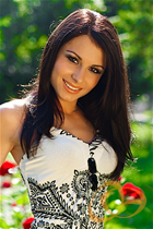 russian-dating-ladies-women-Anna
