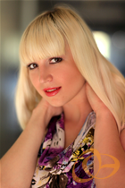 russian-dating-ladies-women-Julia