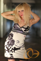 russian-dating-ladies-women-Julia