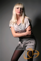 russian-dating-ladies-women-Julia