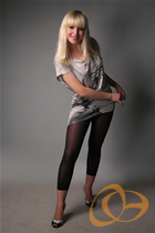 russian-dating-ladies-women-Julia