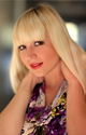 russian-dating-ladies-woman-Julia