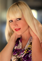 russian-dating-ladies-woman-Julia
