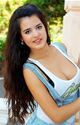russian-dating-ladies-woman-Liliya