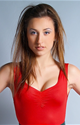 women-russia-single-ukraine-Anna