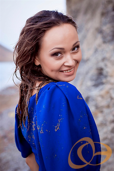 Elenas Models - Online Dating with Trusted Russian